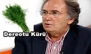 İbrahim Saraçoğlu Dereotu Kürü Tarifi ve Malzemeleri