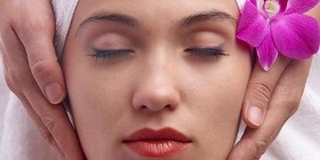 Dereotu Maskesi Kullanımı ve Faydaları Nelerdir?