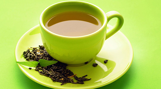 Dereotu Çayı Kullanımı ve Faydaları Nelerdir?